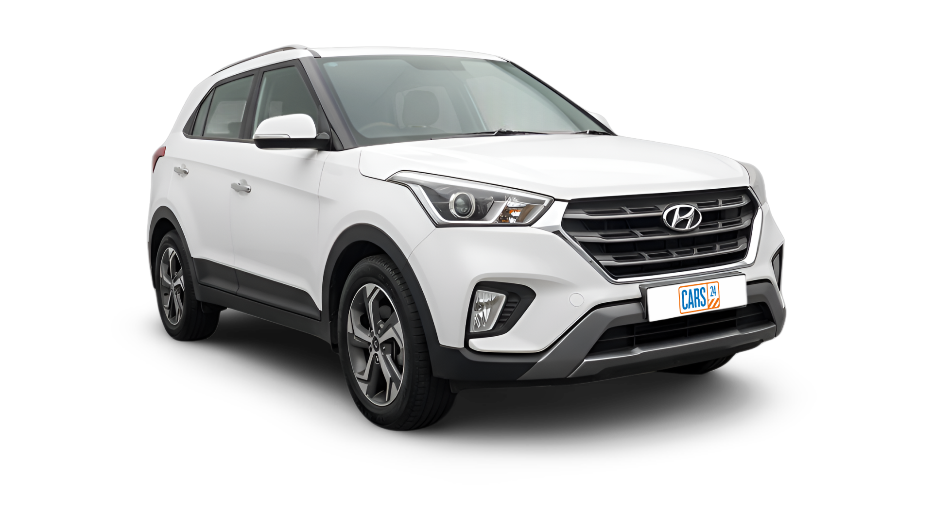 Hyundai Creta-img